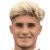 Rodrigo Insua