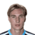 Vincent Vermeij