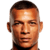 Sebastien De Maio