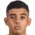Hamza Koutoune