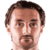 Lewie Coyle