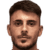 Felipe Zenobio