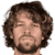 Alexander Munksgaard