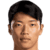 Hee-Chan Hwang