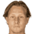 Jesse Bosch