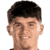 Ryan Giles