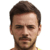 Yohan Tavares