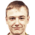 Deividas Dovydaitis