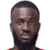 Tanguy Ndombele