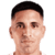Jonas Acevedo