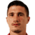 Fabio Pisacane