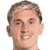 Jimmy Dunne