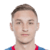 Dominik Steczyk