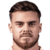 Alfonso Trezza
