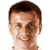 Serhii Miakushko