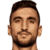 Walid El Karti