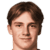 Benjamin Thoresen Faraas
