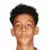 Younes Ibrahim
