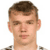 Lasse Guenther