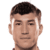 Baktiyor Zaynutdinov