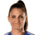 Jovana Damnjanovic