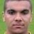 Kwesi Appiah