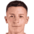 Gaston Lodico