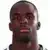 Andrews Tetteh