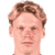 Jan Zamburek