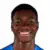 Nehemiah Oriola