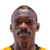 Khama Billiat