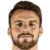 Leandro Antunes