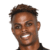 Haroune Camara
