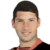 Cristian Guanca