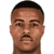 Hamza Igamane