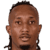Gelson Martins