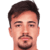 Heitor
