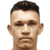 Cristian Renato