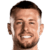 Adam Webster