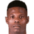 Issa Djibrilla