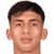Mateo Sanabria