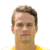 Wouter van der Steen