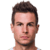 Michael Langer
