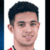 Khaled Awad