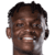 Rabbi Matondo