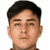 Erick Pulgar