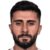 Emrecan Bulut