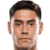 Felipe Mora