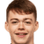 Jay Henderson