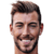 Sergi Enrich